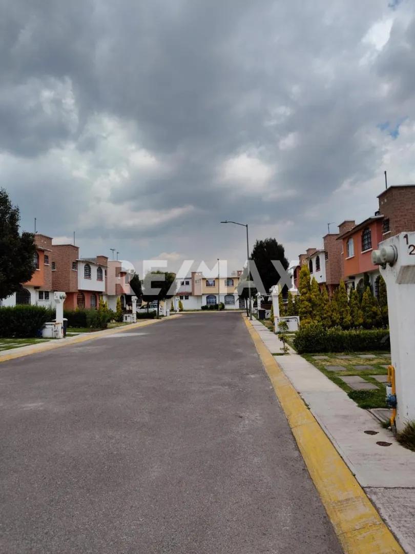 secondary property images 0