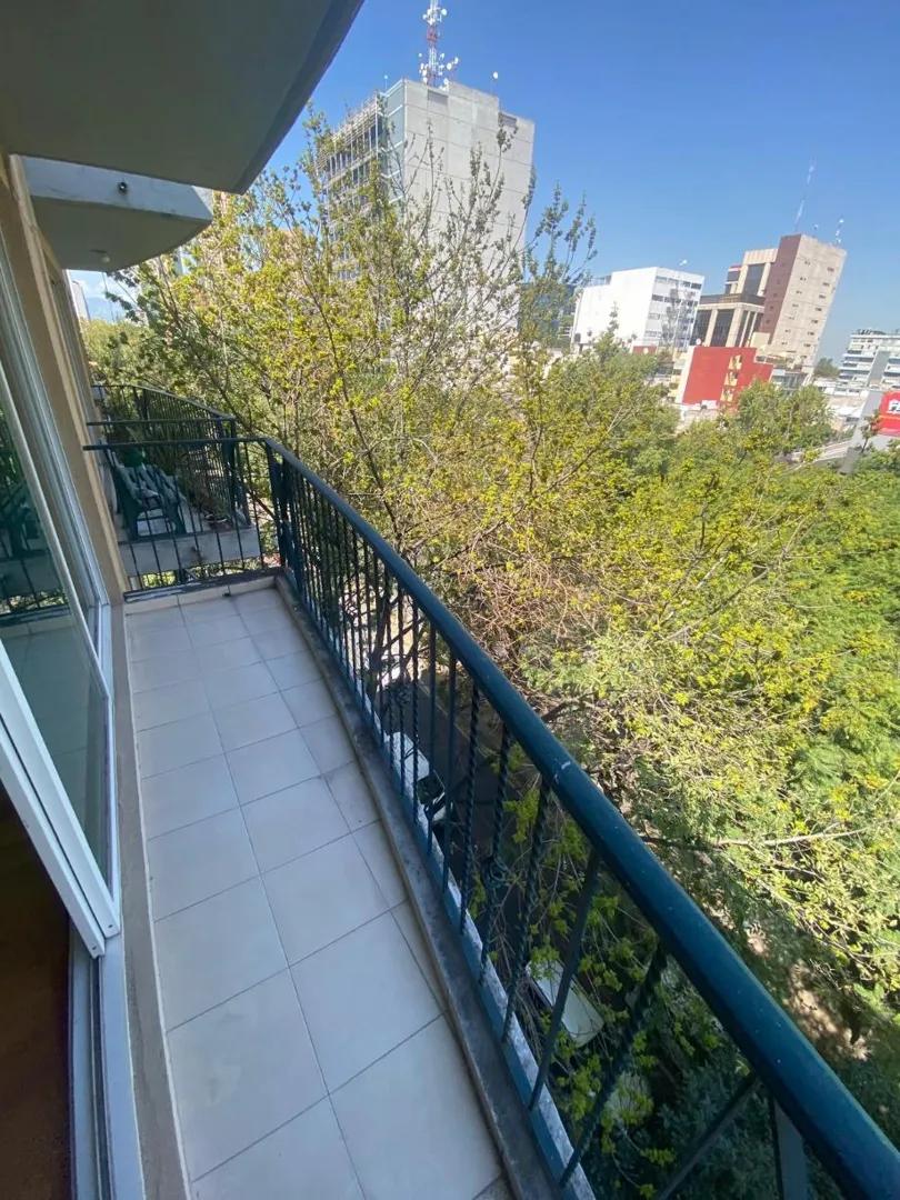 secondary property images 0