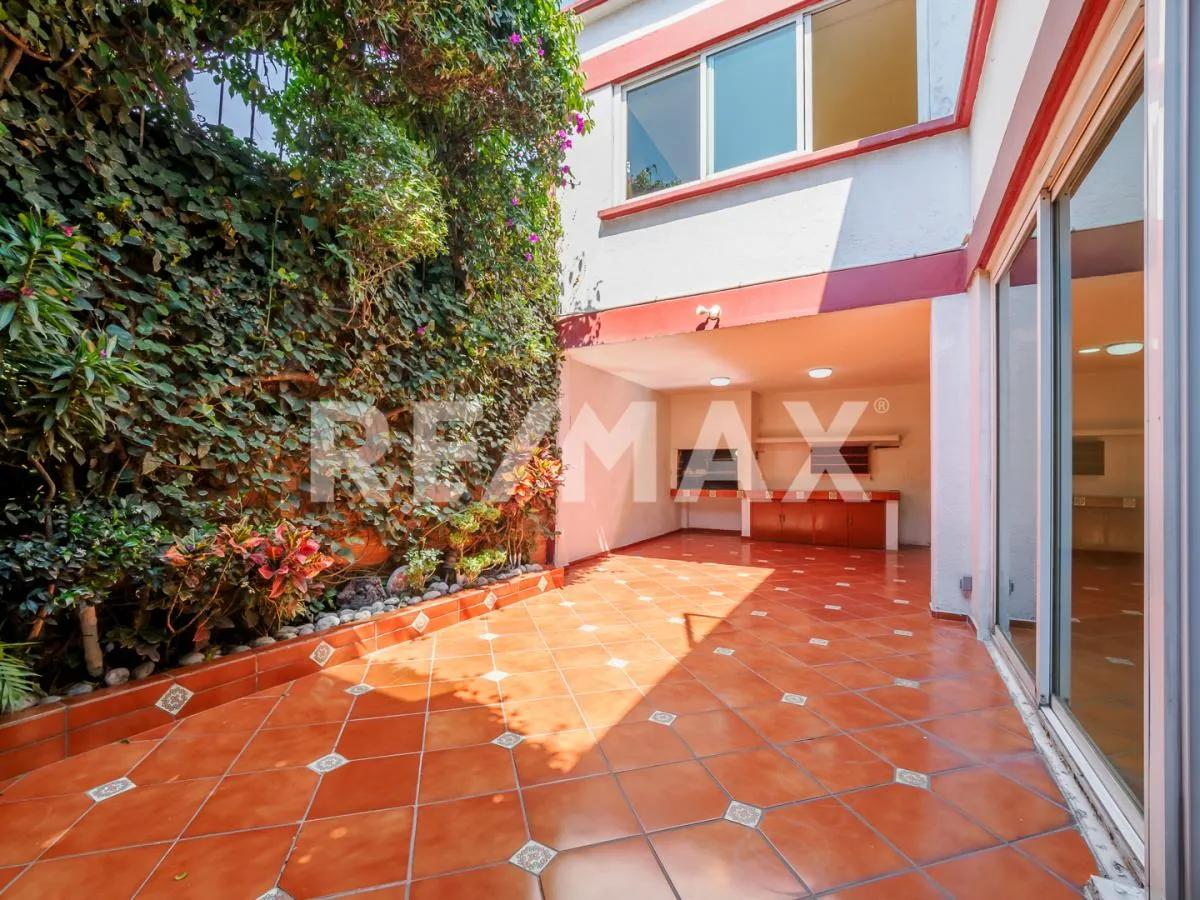 secondary property images 0