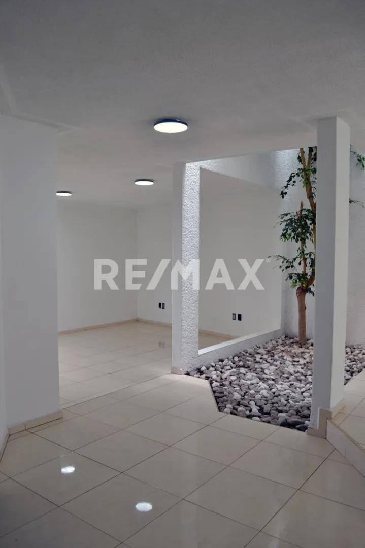 secondary property images 0