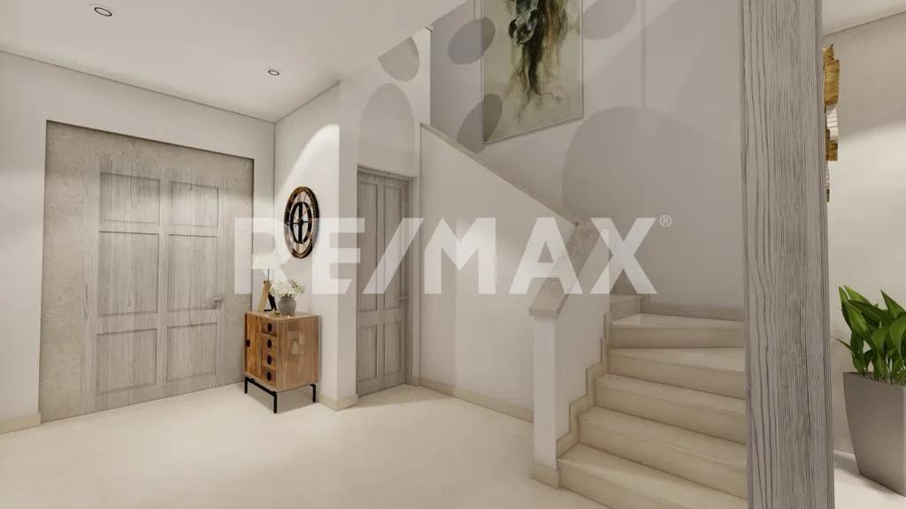 secondary property images 3