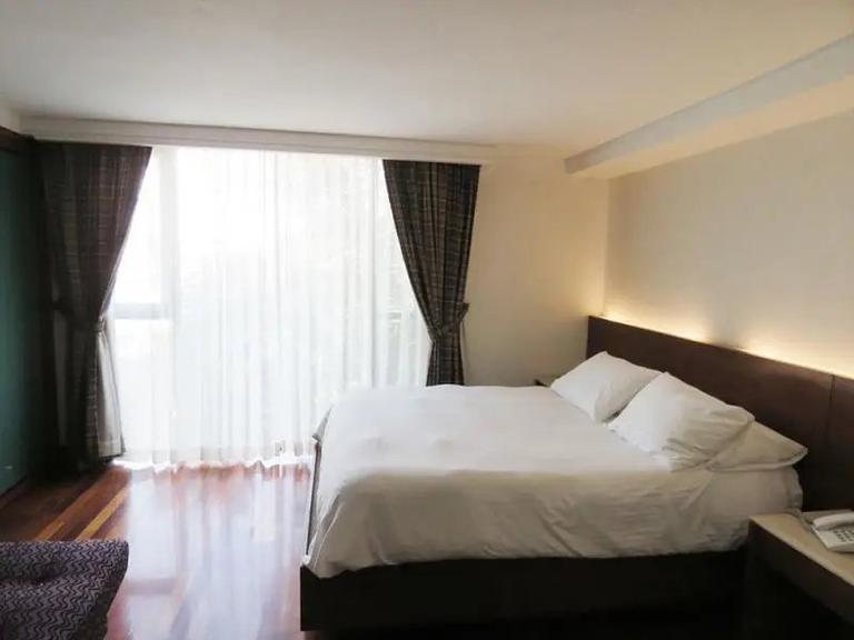 Property Image Property Image