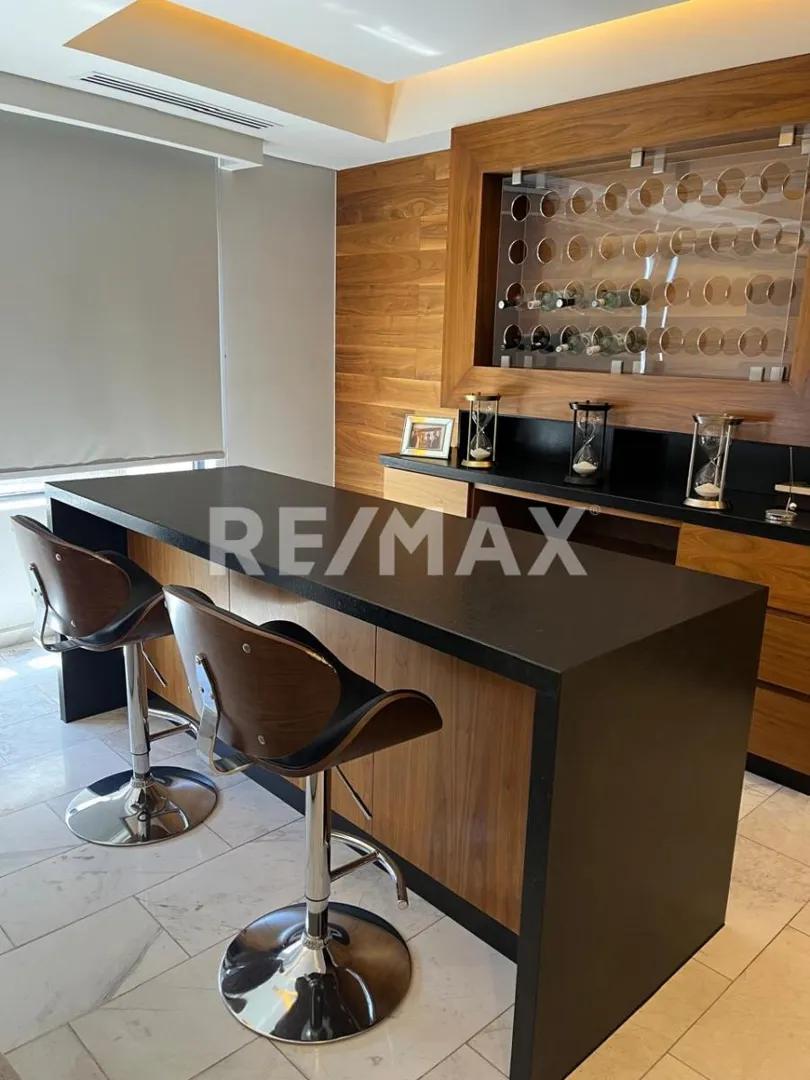 secondary property images 1