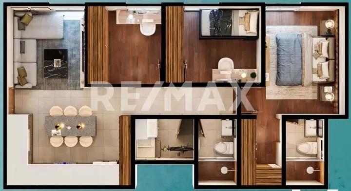 Property Image Property Image