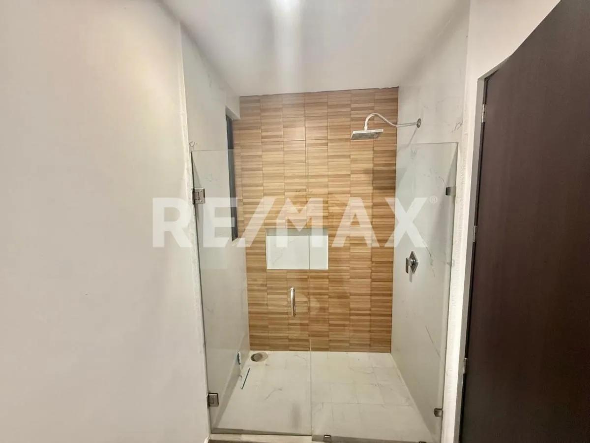 secondary property images 1