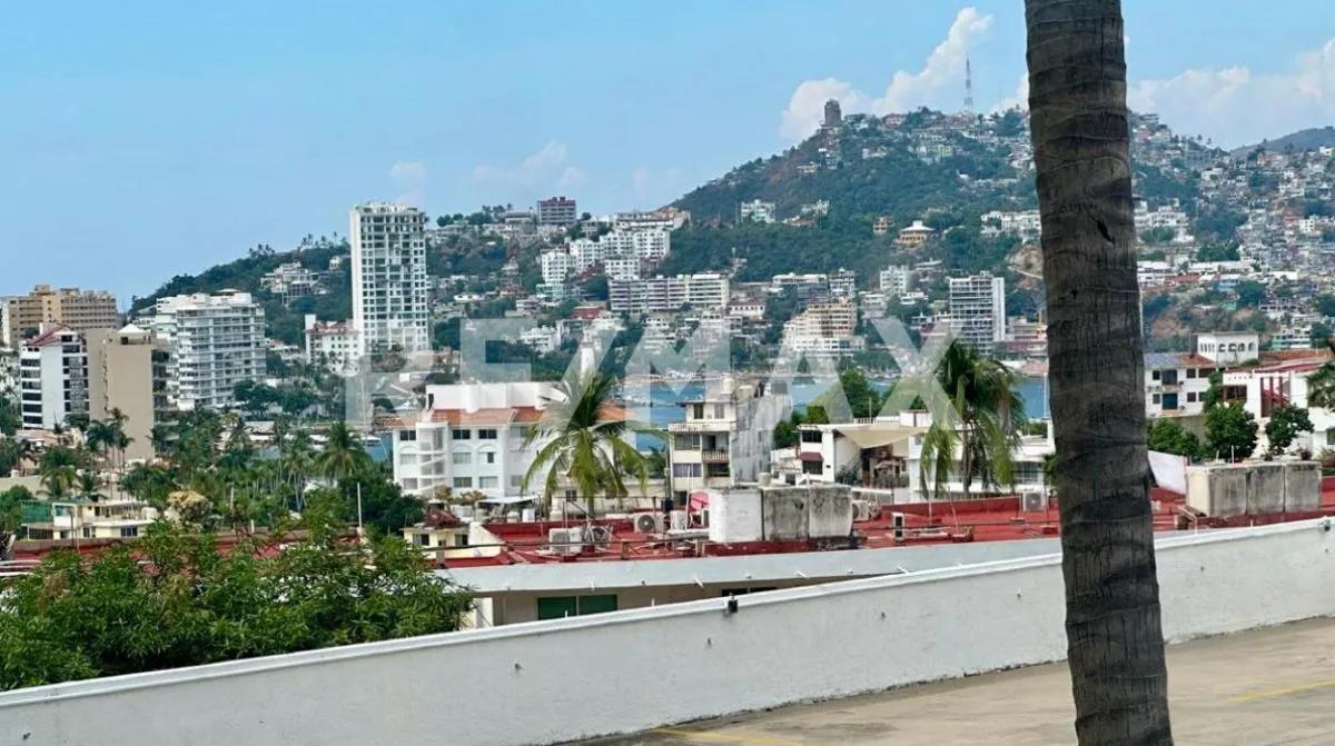 secondary property images 0