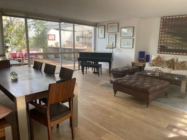 secondary property images 2