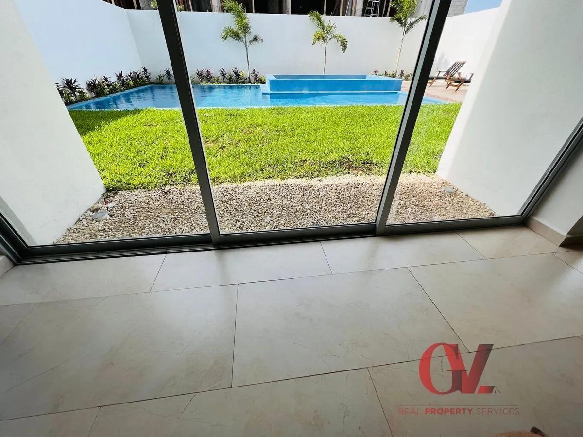 secondary property images 2
