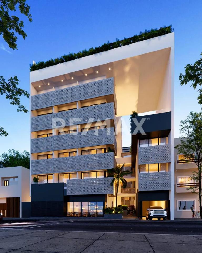 Property Image Property Image