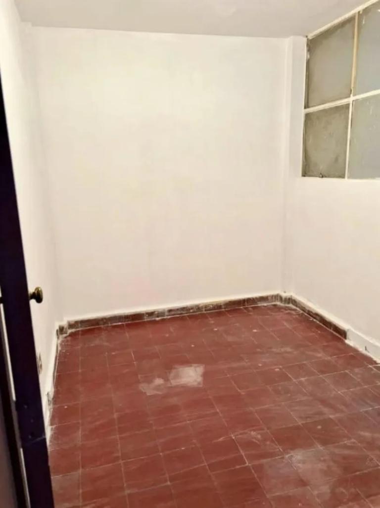 Property Image Property Image