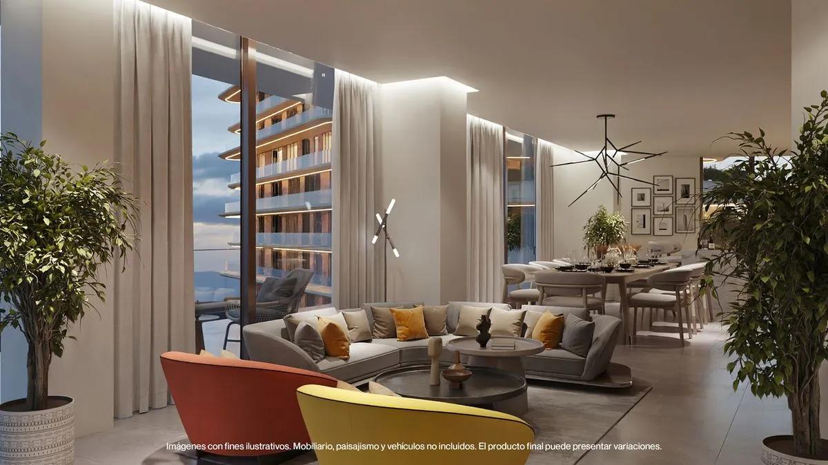 secondary property images 1