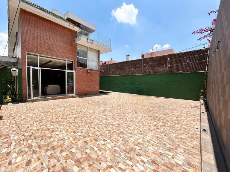 Property Image Property Image