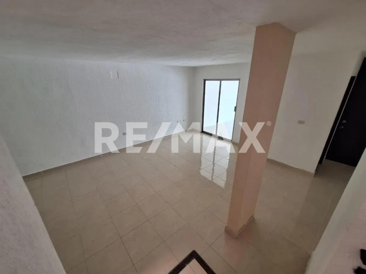 secondary property images 2