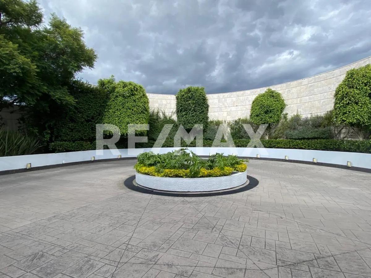 secondary property images 0