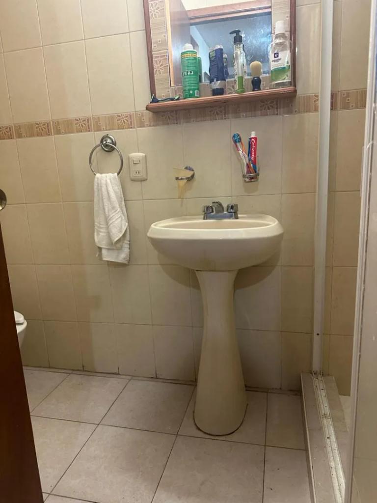 Property Image Property Image