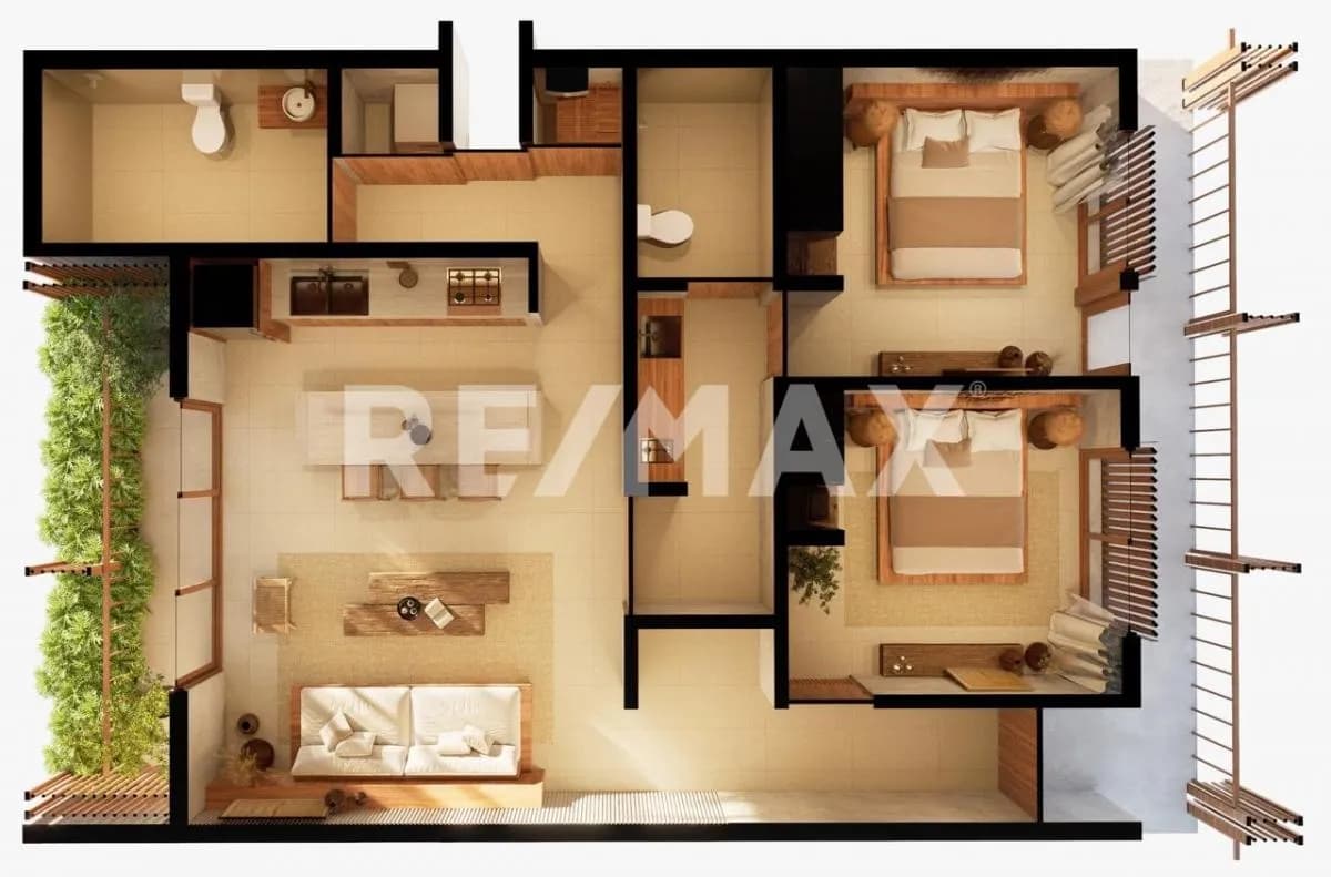 secondary property images 3