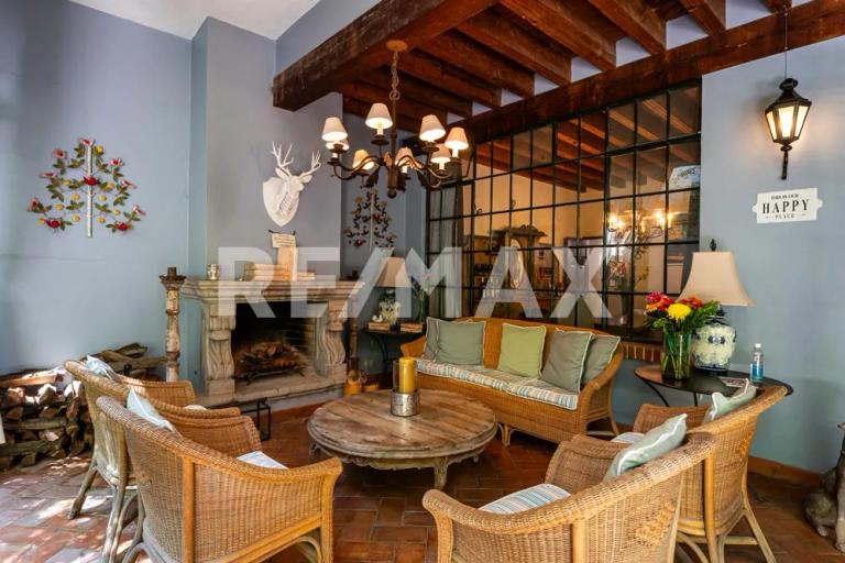 Property Image Property Image