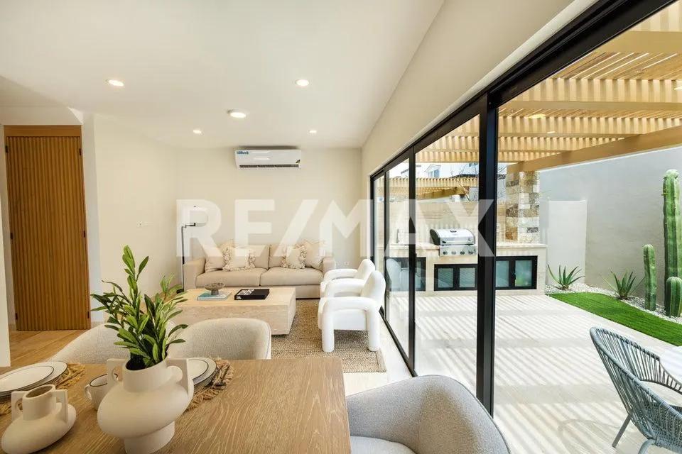 secondary property images 1