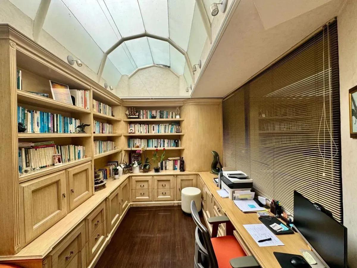 secondary property images 1