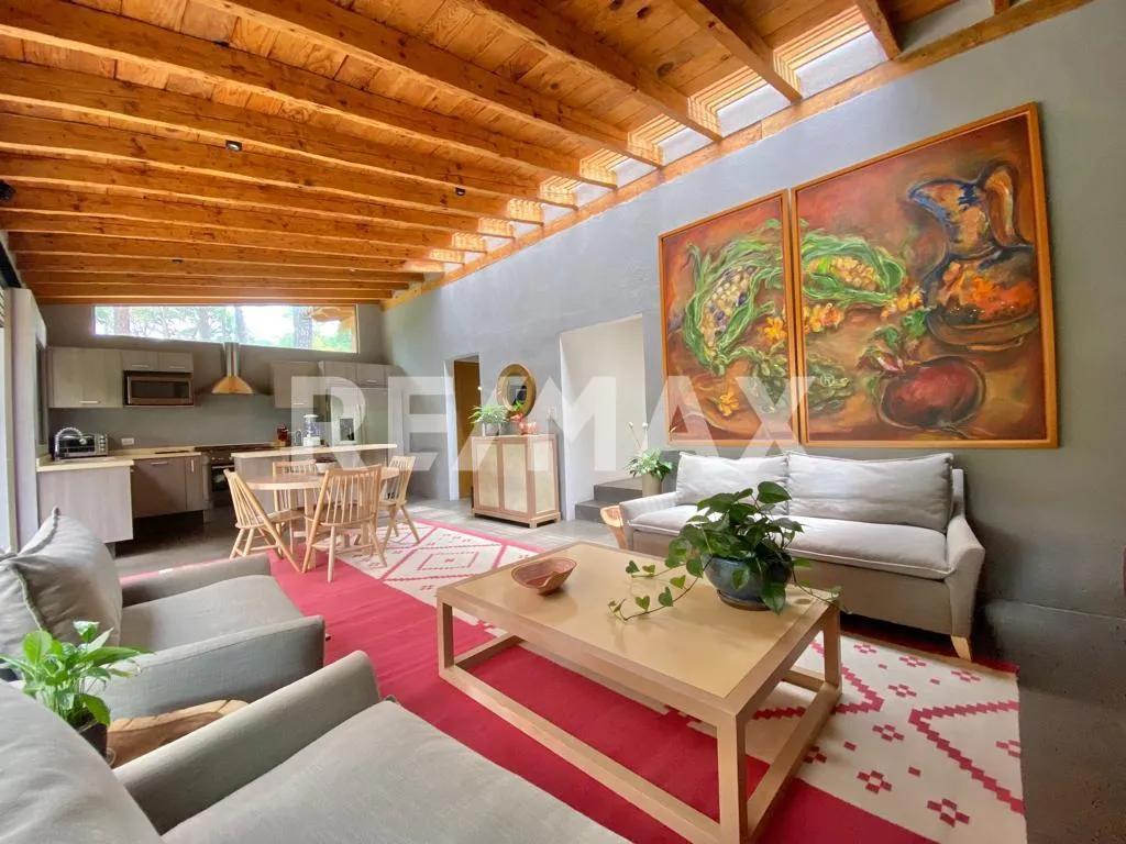 secondary property images 3