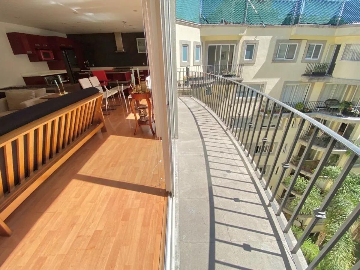 secondary property images 3