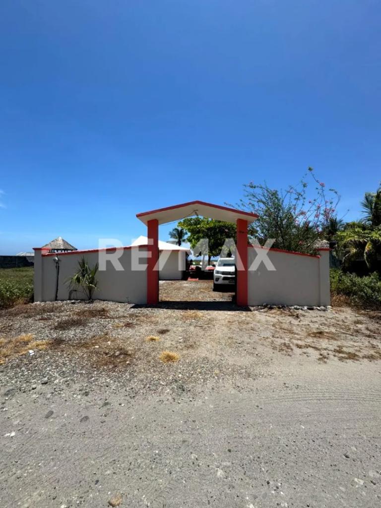 Property Image Property Image