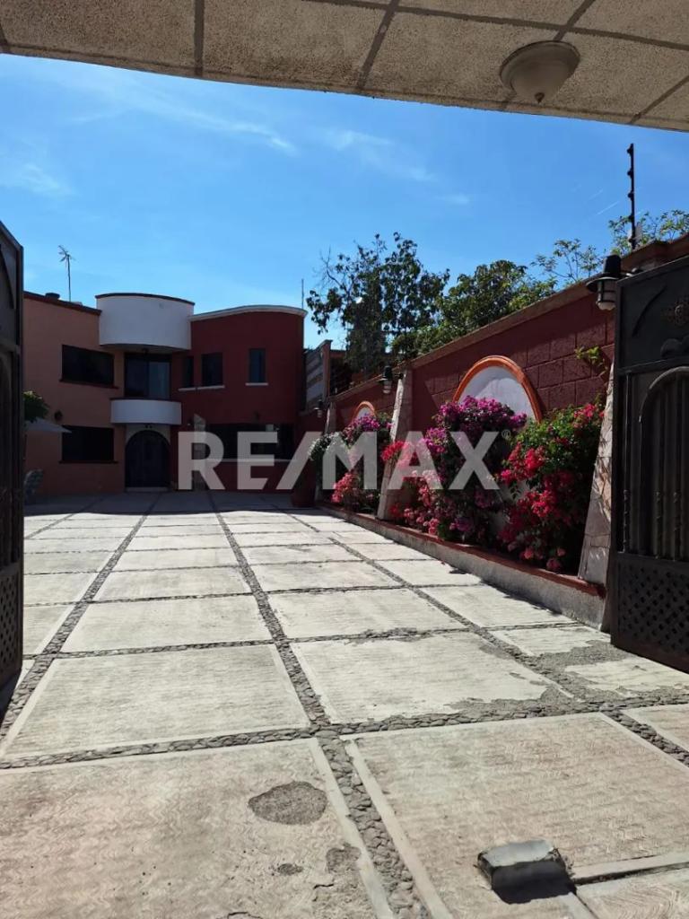 Property Image Property Image