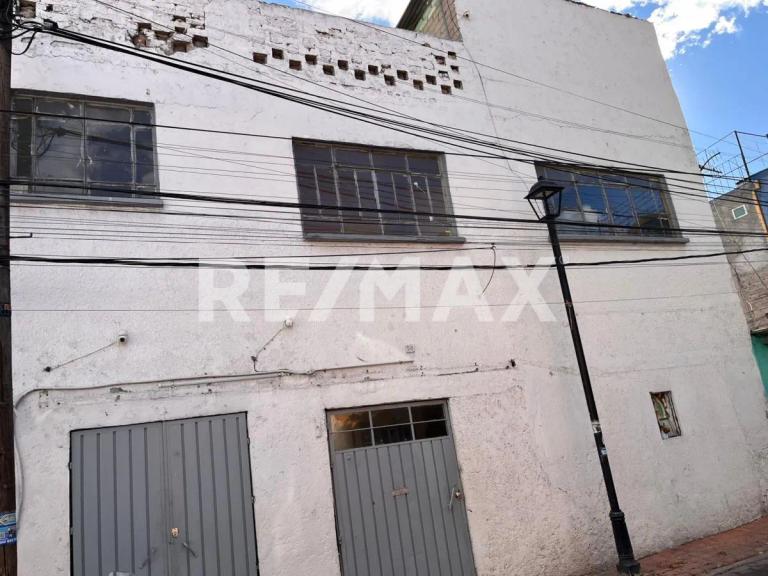 Property Image Property Image