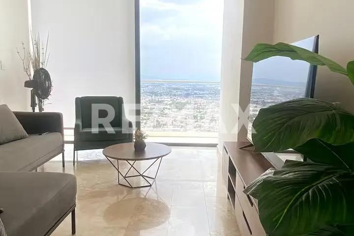 secondary property images 2