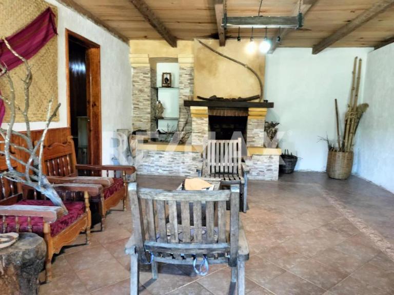 Property Image Property Image