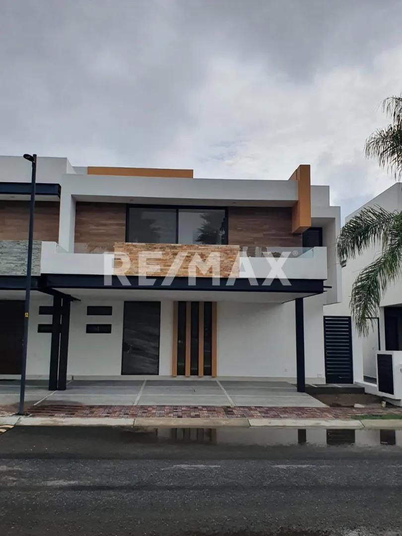 secondary property images 0