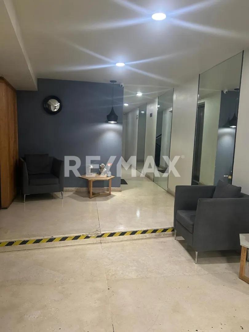 secondary property images 0