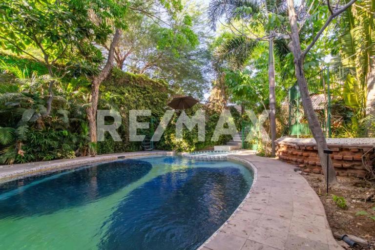 Property Image Property Image