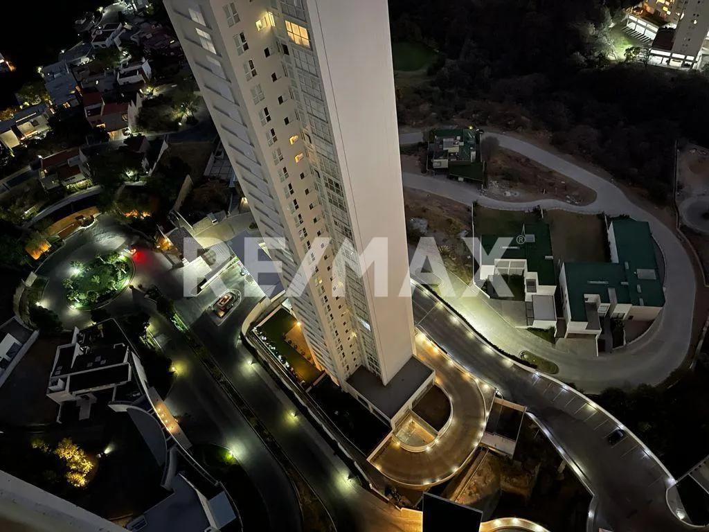 secondary property images 2