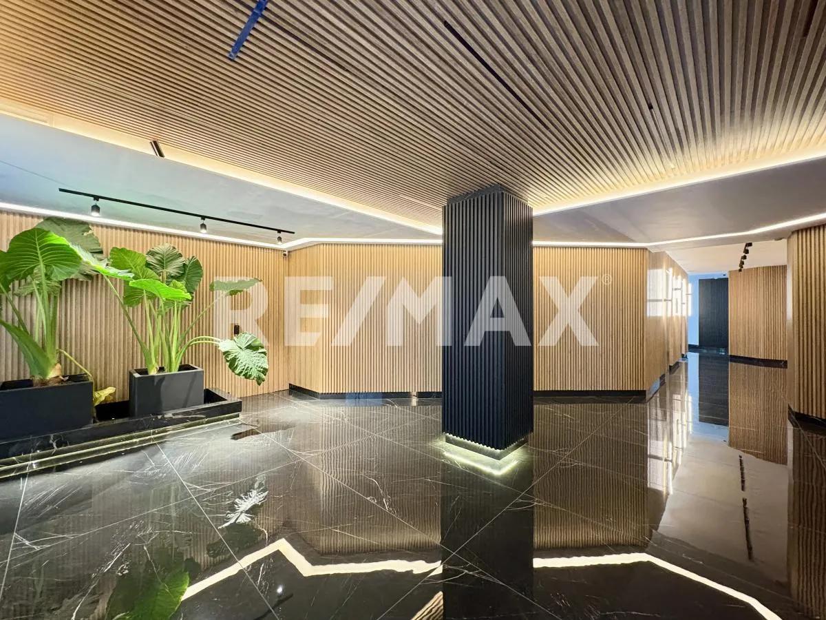 secondary property images 0