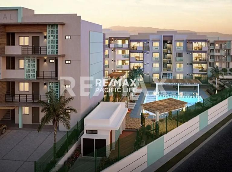 Property Image Property Image