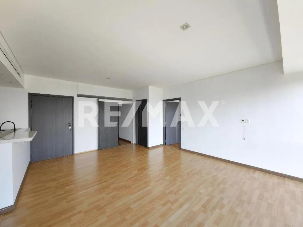 secondary property images 1