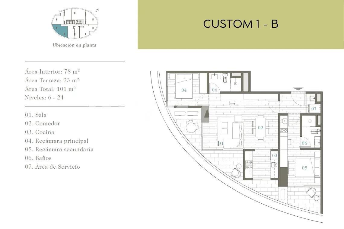 secondary property images 2