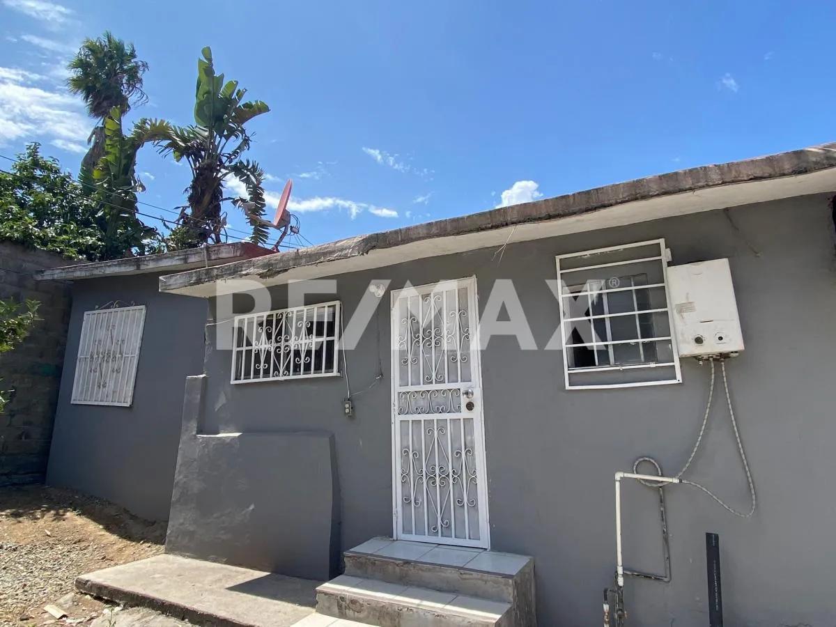 main property photo