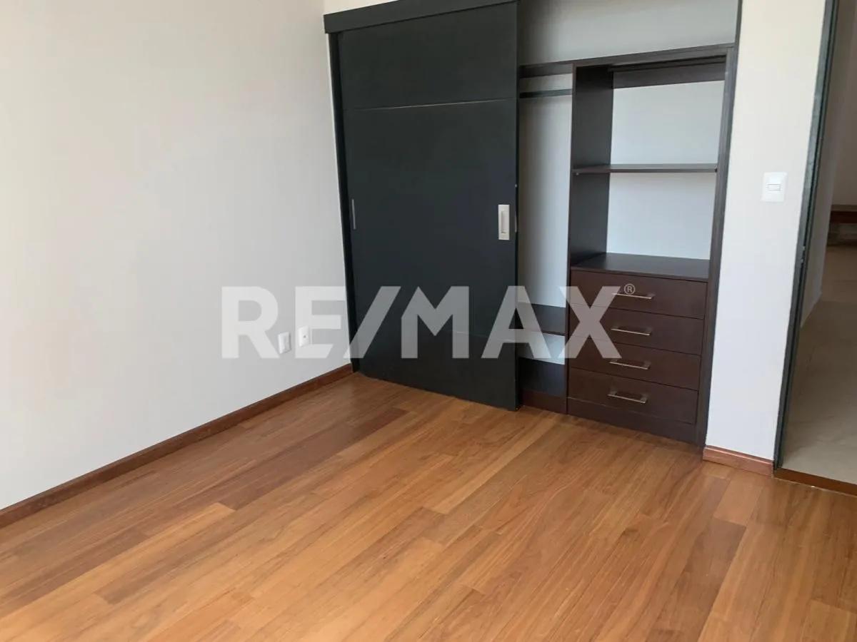 secondary property images 3