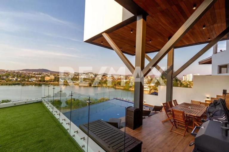 Property Image Property Image