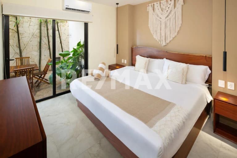 Property Image Property Image