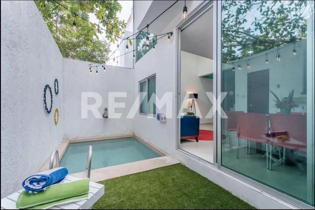 secondary property images 0