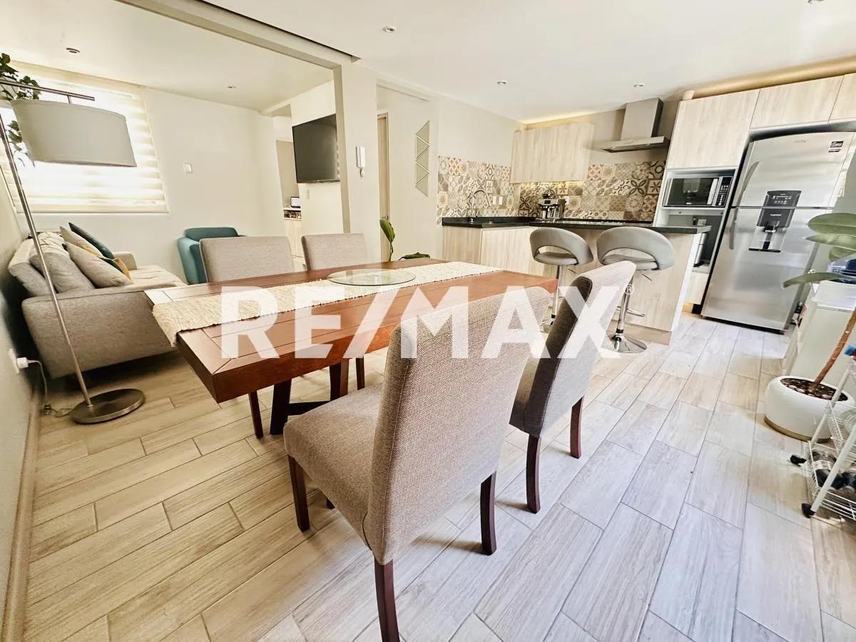 secondary property images 1