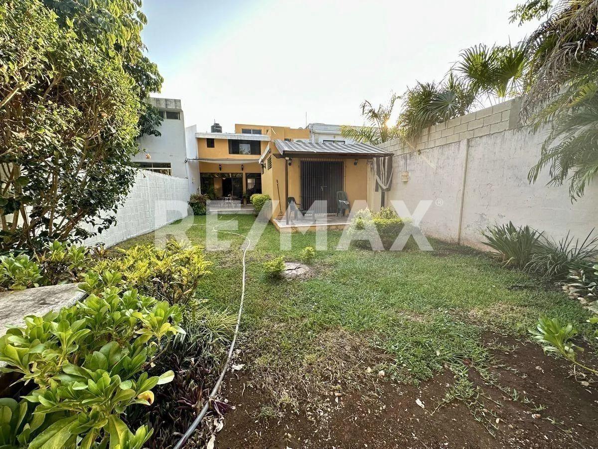 secondary property images 1