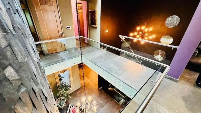 Property Image Property Image