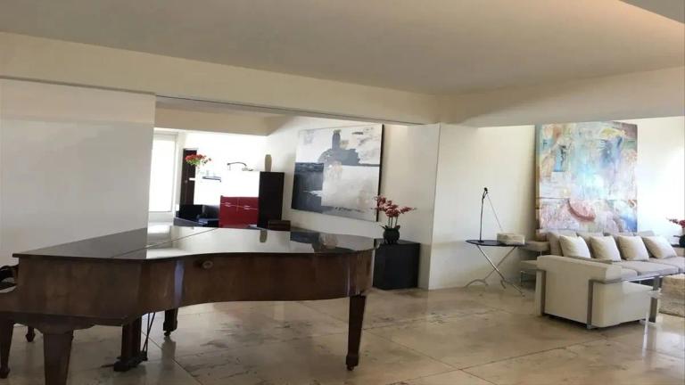 Property Image Property Image