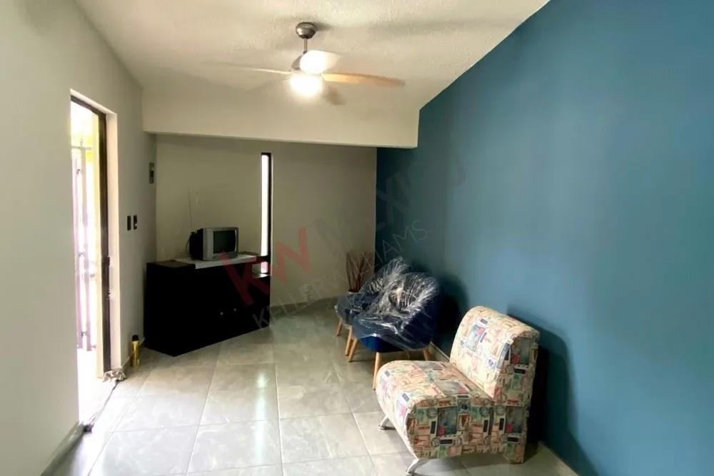 secondary property images 1