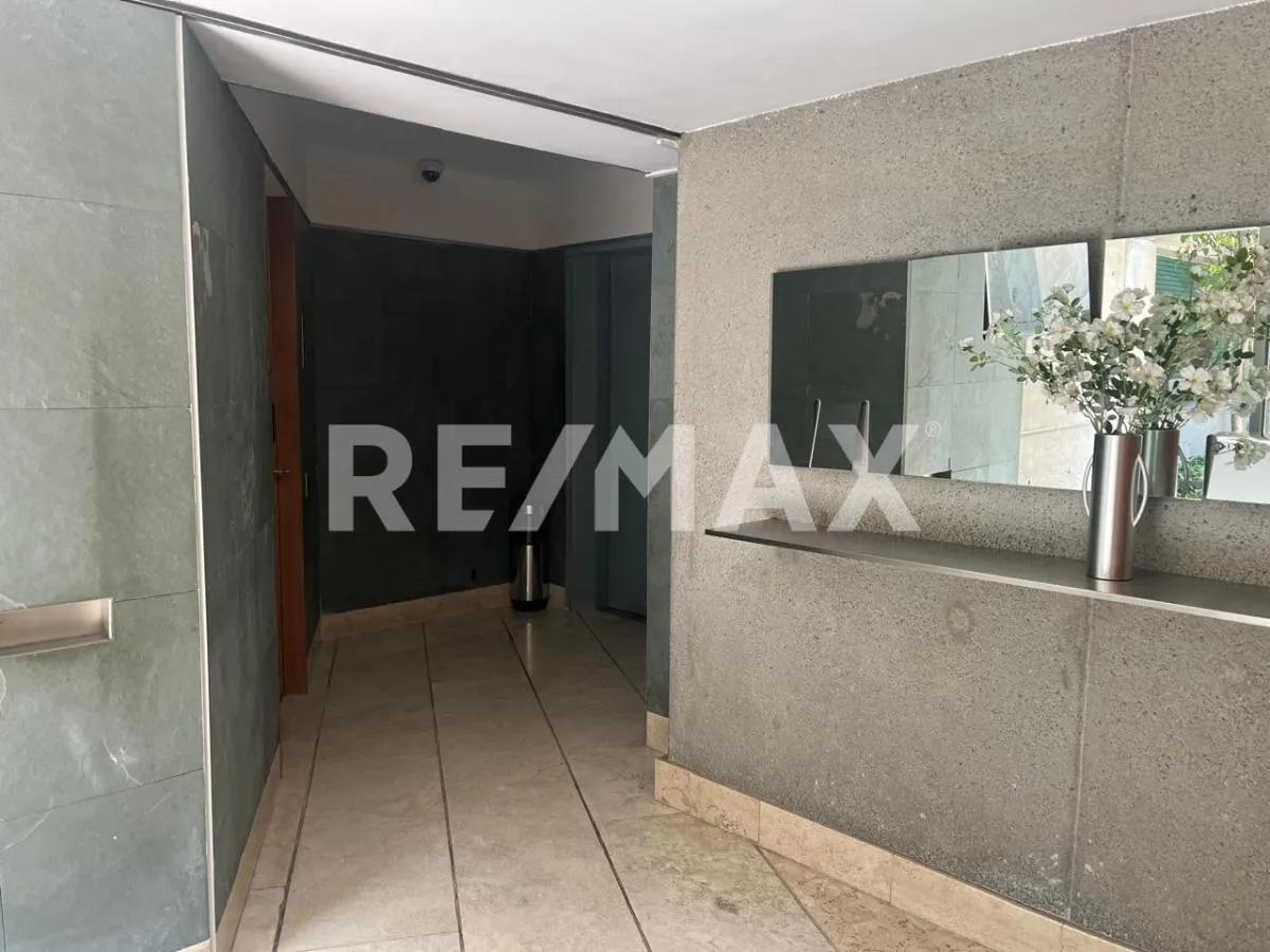 secondary property images 1