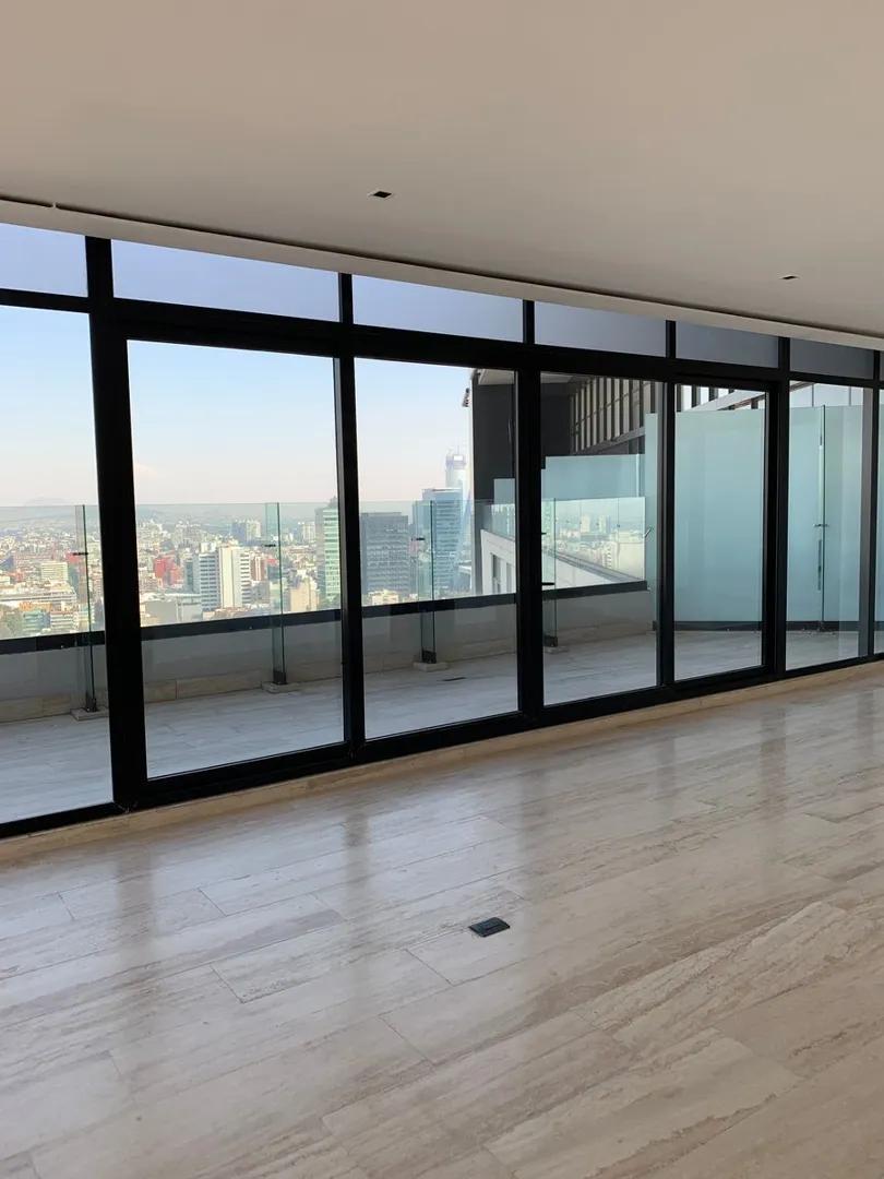 secondary property images 3